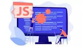 Robust Laravel Development Services in India, New Delhi