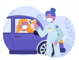 Secure Your Health and Wallet in One Smart Move, Mohali