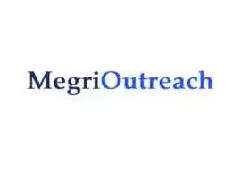 Megri Outreach, Syracuse