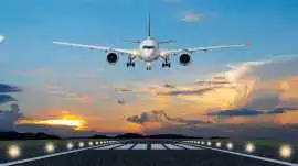 Qatar Airways STR Terminal +1-888-839-0502, Newark