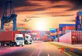 Top 10 Logistics Companies in India-Okara Roadways, New Delhi