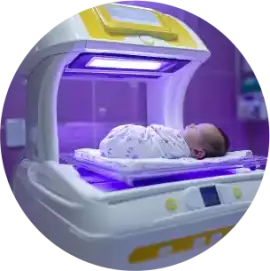 Best IVF Centre in Chandigarh – Your Trusted Partn, Chandigarh