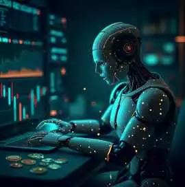 Trustigo Reveals: Best Automated Trading Platform , Noida
