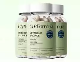 GLP Formula Germany and Keto – Do They Mix?, Herat