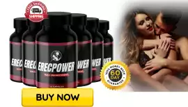 ErecPower (USA 2025 Report) Imaprove Male Health A, Hicksville