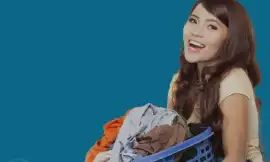 Best Laundry Service in Dubai – Affordable, Fast , Dubai