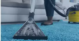 Best Steam Iron Service Near You | Crisp, Clean , Dubai