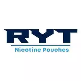  Premium nicotine pouches manufacturers , Ahmedabad