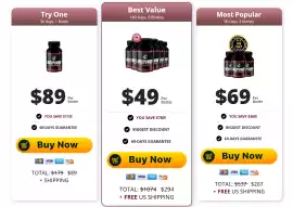 eRECPOWER MALE ENHANCEMENT REVIEWS 2025: AN HONEST, New York