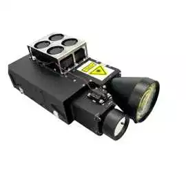 1064 nm Laser Technology | ERDI TECH LTD, Shuangcheng