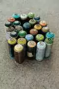 Fulfil Your EPR E-Waste Obligations with Circle8 , Noida