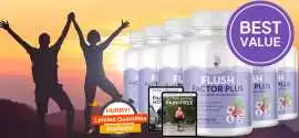 Flush Factor Plus SCAM EXPOSED By People!, New York