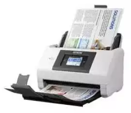 Reliable Scanners for Every Office Task at Officew, $ 955