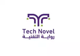 تسوق حافظات iPhone 12 Pro: قم بتأمين هاتفك بأناقة, Dubai