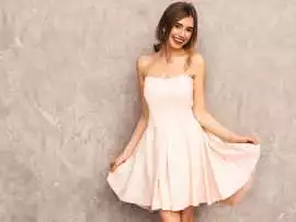 Buy Comfortable Co ord Sets Online | House of Sal, ₹ 1,899