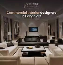 Best 2BHK Interior Designing Company in Bangalore , Bengaluru