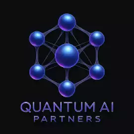 Quantum AI, Charlotte