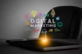 Chicago Digital Marketing Agency | Site It Now, Chicago