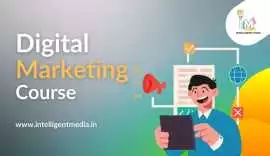 best digital marketing agency in lucknow, Lucknow
