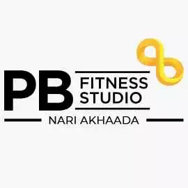 PBS Fitness Studio Nariakhaadaeast , Nagpur