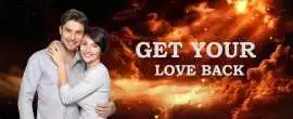 24hrs lost love spells in USA +256700968783, New York