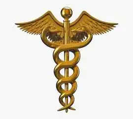 Prabha Medical Centre and IVF, Best IVF Centre in , Noida
