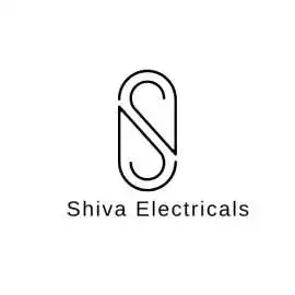Shiva Electricals - Best Electrical shop in Nagpur, Nagpur