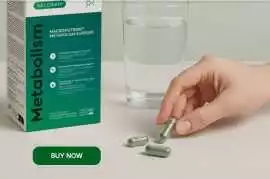 Selosan Abnehmformel – 100 % pflanzliche Unterstüt, $ 36