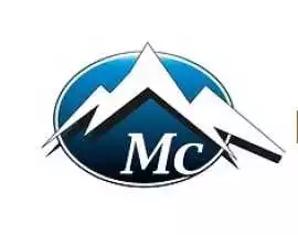 Moore Connections LLC, Montrose