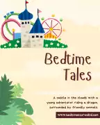 Free Online Bedtime Stories for Kids of All Ages, Brooklyn