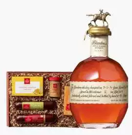 Bourbon Gift Delivery Miami – Classy & Conveni, Miami