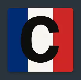 Contexto Français – Jeu de mot quotidien gratuit