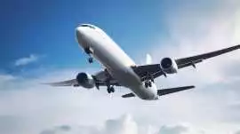 JetBlue Airlines New York Office +1-888-839-0502, New York