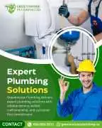 Trusted Clogged Drain Services Burnaby , Surrey