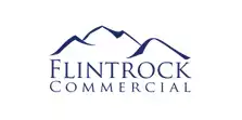 Affordable Commercial Construction–Reach Out Today, Austin