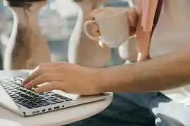 Popular and Effective Hindi Translation Services, Mumbai