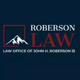 DUI & Felony Defense – Anchorage Alaska Crimin, Anchorage