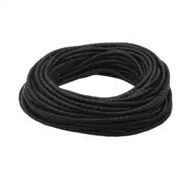 Discover Europe Best Leather Cords , Hamburg