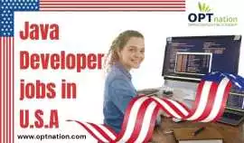 Code Your Future - Start Exploring Java Developer Jobs Today!