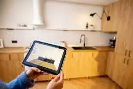 Professional Kitchen Remodelers in York, PA, Red Lion