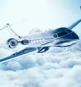 Fly in Ultimate Luxury with Silver Wing Travel’s P, Jersey City
