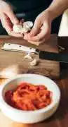 In Home Personal Chef in San Francisco, San Francisco