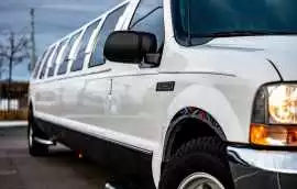 Luxury Cars on Rent for Wedding near Me, Adelaide
