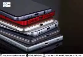 Connect with Top Cell Phone Wholesale Distributors, $ 0