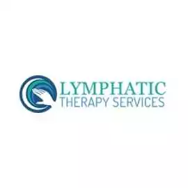 Lymphatic Drainage Massage Therapist, San Diego