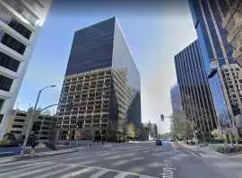 Find the Best Beverly Hills Commercial Real Estate, Honeoye Falls