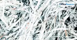 Secure & Convenient: Why Shredding Services Ne, Fenton