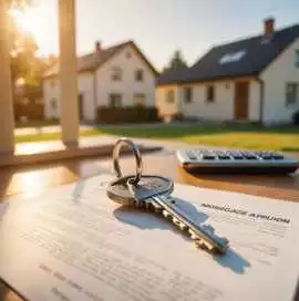 Rental property insurance san Diego, San Diego