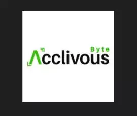 Acclivousbyte , Carlingford