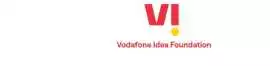 Scholarships for Students in India | Explore, Appl, Noida